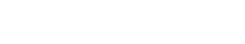 三重　GLAMP DOME伊勢賢島