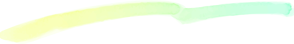 GLAMP DOME伊勢賢島